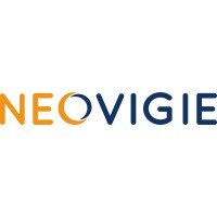 NEOVIGIE logo - Similar company to Gae Conseil