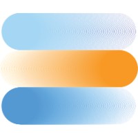 Doogle.ai logo - Similar company to Gigsurf