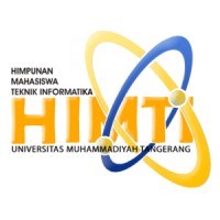 HIMTI-UMT logo - Similar company to Pt Prospera Perwira Utama