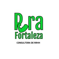 Pura Fortaleza Consultora de Recursos Humanos logo - Similar company to Maria Palacios I Consultora De Recursos Humanos I