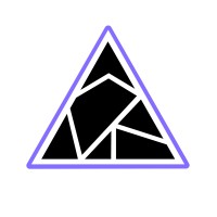 codewents logo - Similar company to Brainix Edutech