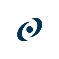 WashTec Australia Pty Ltd logo - Similar company to Studio Agent