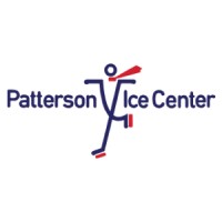 Patterson Ice Center, Llc