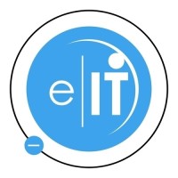 Elemental IT Australia logo - Similar company to Lns Web Hosting