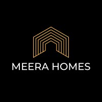 Meera Homes logo - Similar company to Advertising Xperts