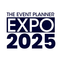 The Event Planner Expo logo - Similar company to Event Planning Concepts