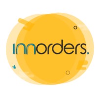Innorders