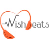 Wishbeats