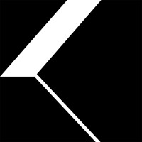 Kvadrat arkitekter AS logo - Similar company to Deco Systems As