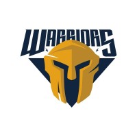 BC Amsterdam Warriors logo - Similar company to Drive