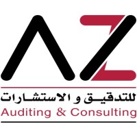 AZ For Auditing and consulting logo - Similar company to Auditvisor