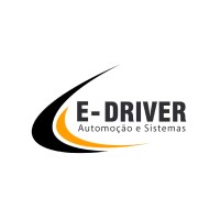 E-Driver Automacao E Sistemas logo - Similar company to Edriver