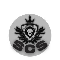 SebixCS