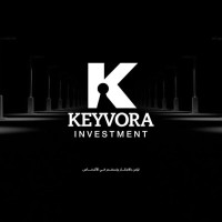 Keyvora logo - Similar company to Zah