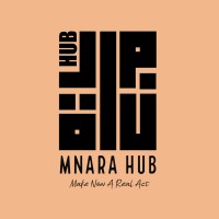 Mnara Hub
