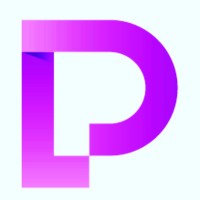 Purplelevel Pty Ltd