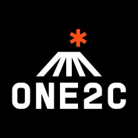 One2creative logo - Similar company to Madlabs Studios