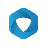 Owitek logo - Similar company to Protodev