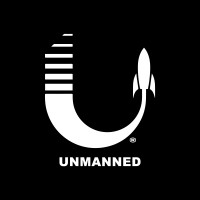 Unmanned logo - Similar company to Brasstacks
