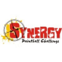 Synergy Paintball Challenge, Llc