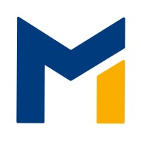 METRO Food Sourcing - Rotterdam Trading Office B.V. logo - Similar company to Tecsology