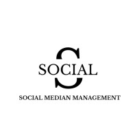 Social Media Manager logo - Similar company to Social Media Ask
