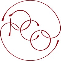 People's Community Orchestra of Tempe logo - Similar company to Docyou