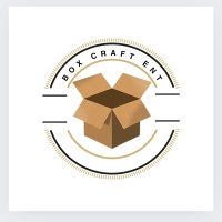 box craft enterprises logo - Similar company to Benat