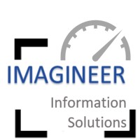Imagineer, Information Solutions