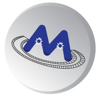 AA Metals, Inc logo - Similar company to Reibus