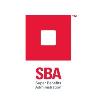 Super Benefits Administration logo - Similar company to Bittn™ Termite + Pest