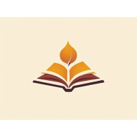 EdMe logo - Similar company to Belveb Capital