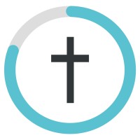 Versify LLC logo - Similar company to Versify Consulting