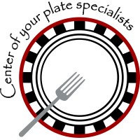 Innovative Foods logo - Similar company to Foodex Pvt Ltd