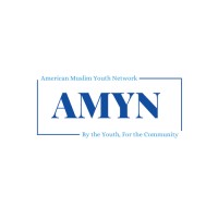 American Muslim Youth Network logo - Similar company to Cair Action