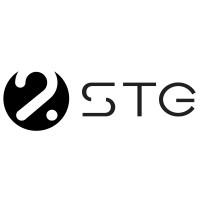 2STG LTDA. logo - Similar company to Servit Ltda