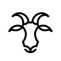 Billy Tannery logo - Similar company to Solum