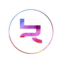 Blue room logo - Similar company to Vrv Community Manager