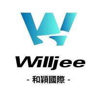 Willjee furniture co., Ltd logo - Similar company to Kadeya
