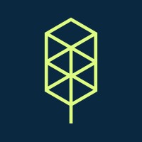 Forest IQ logo - Similar company to Global Canopy
