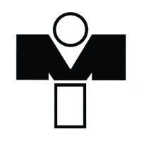 Maintenance, Inc. & Subsidiaries