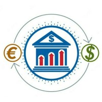 Northern Trust Bank logo - Similar company to Zenith Plus
