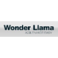 Wonder Llama