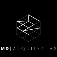MR Arquitectas logo - Similar company to Kenco Factory