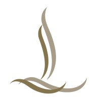 LUXURYLAND شركة أرض الفخامة logo - Similar company to Dewalls Decorations ®