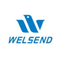 Welsend Malaysia logo - Similar company to Welsend