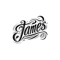 jame-solution.com logo - Similar company to Bbt-Solutions.Com
