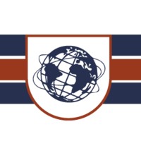 Queensboro Fc