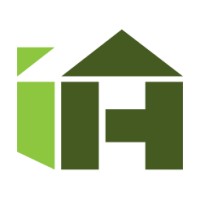 Integrity Housing logo - Similar company to Falcon Framers Llc