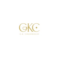 GK Chudiwalas logo - Similar company to Kothari Jewels